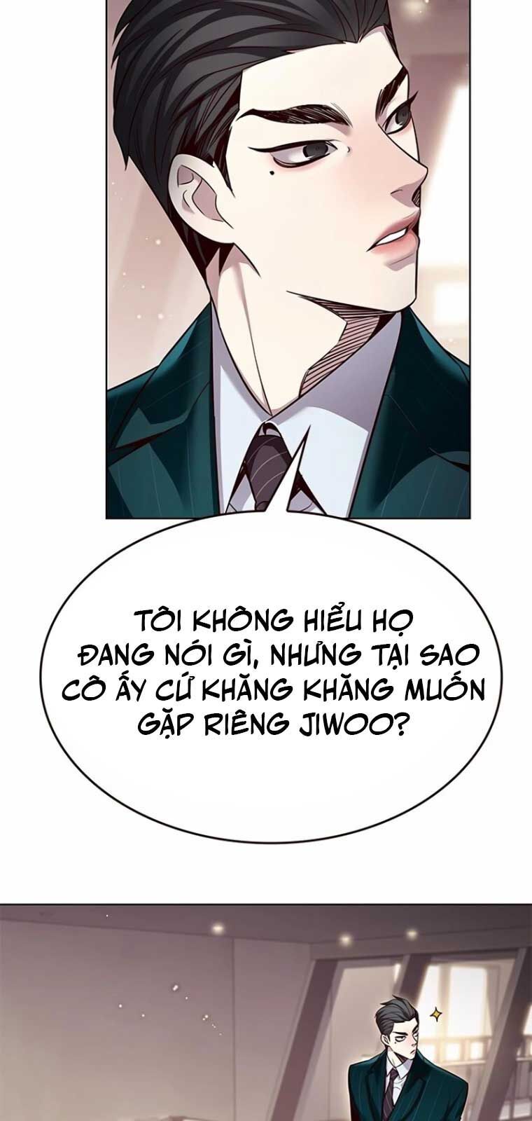 đọc truyện Hóa Thân Thành Mèo Chương 342 ảnh 20 tại Thiên Thai Truyện