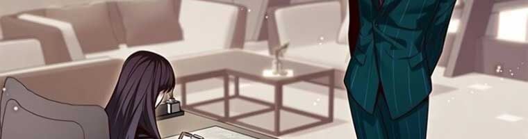 đọc truyện Hóa Thân Thành Mèo Chương 342 ảnh 21 tại Thiên Thai Truyện