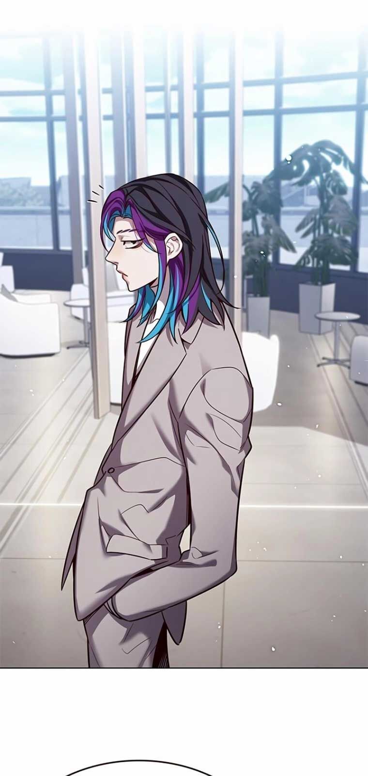 đọc truyện Hóa Thân Thành Mèo Chương 342 ảnh 4 tại Thiên Thai Truyện