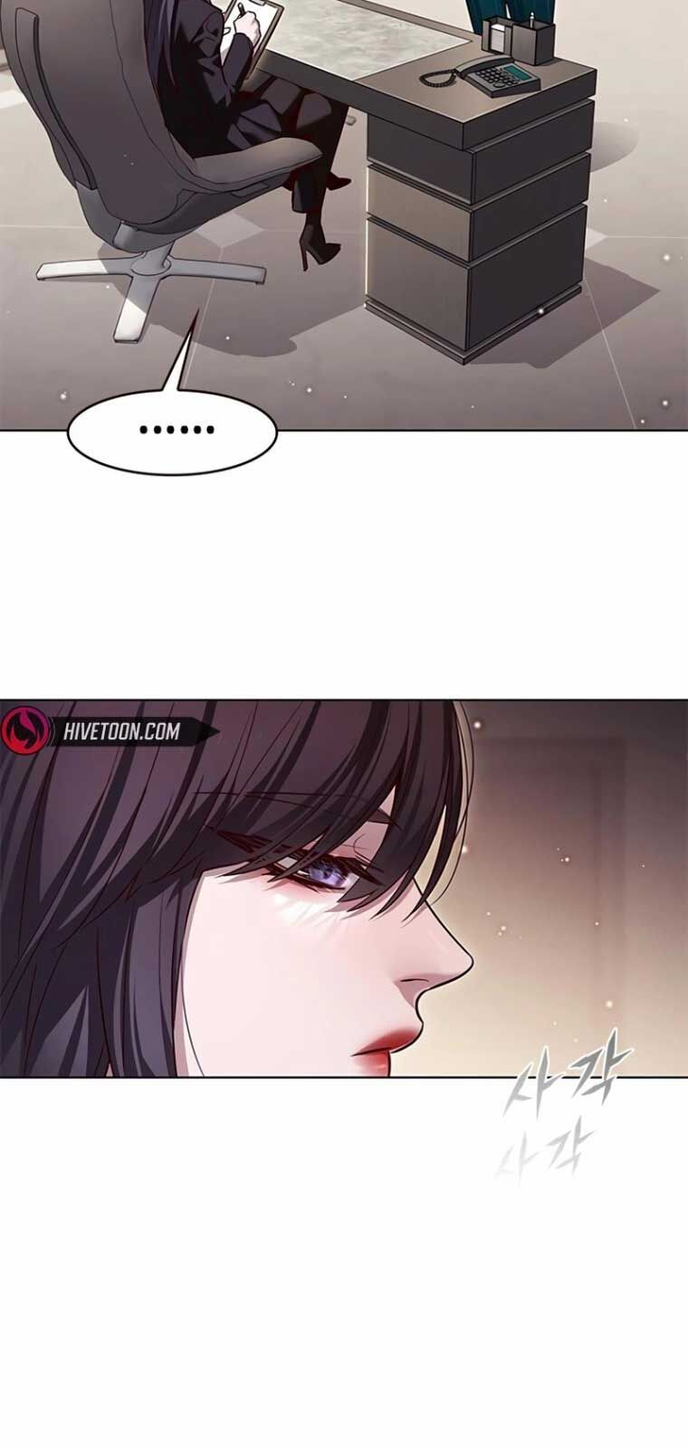 đọc truyện Hóa Thân Thành Mèo Chương 342 ảnh 22 tại Thiên Thai Truyện