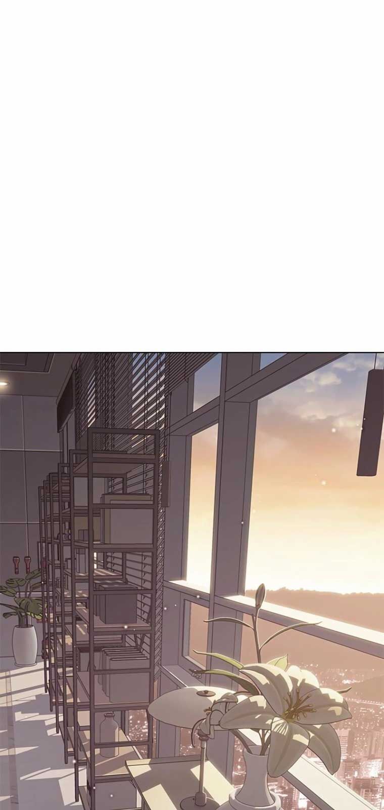 đọc truyện Hóa Thân Thành Mèo Chương 342 ảnh 23 tại Thiên Thai Truyện