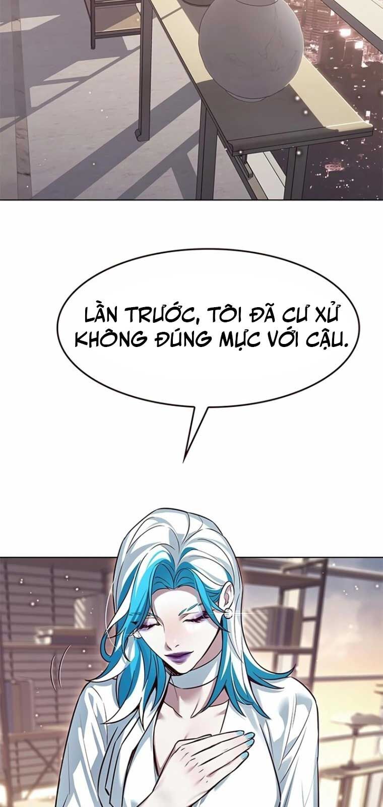 đọc truyện Hóa Thân Thành Mèo Chương 342 ảnh 24 tại Thiên Thai Truyện