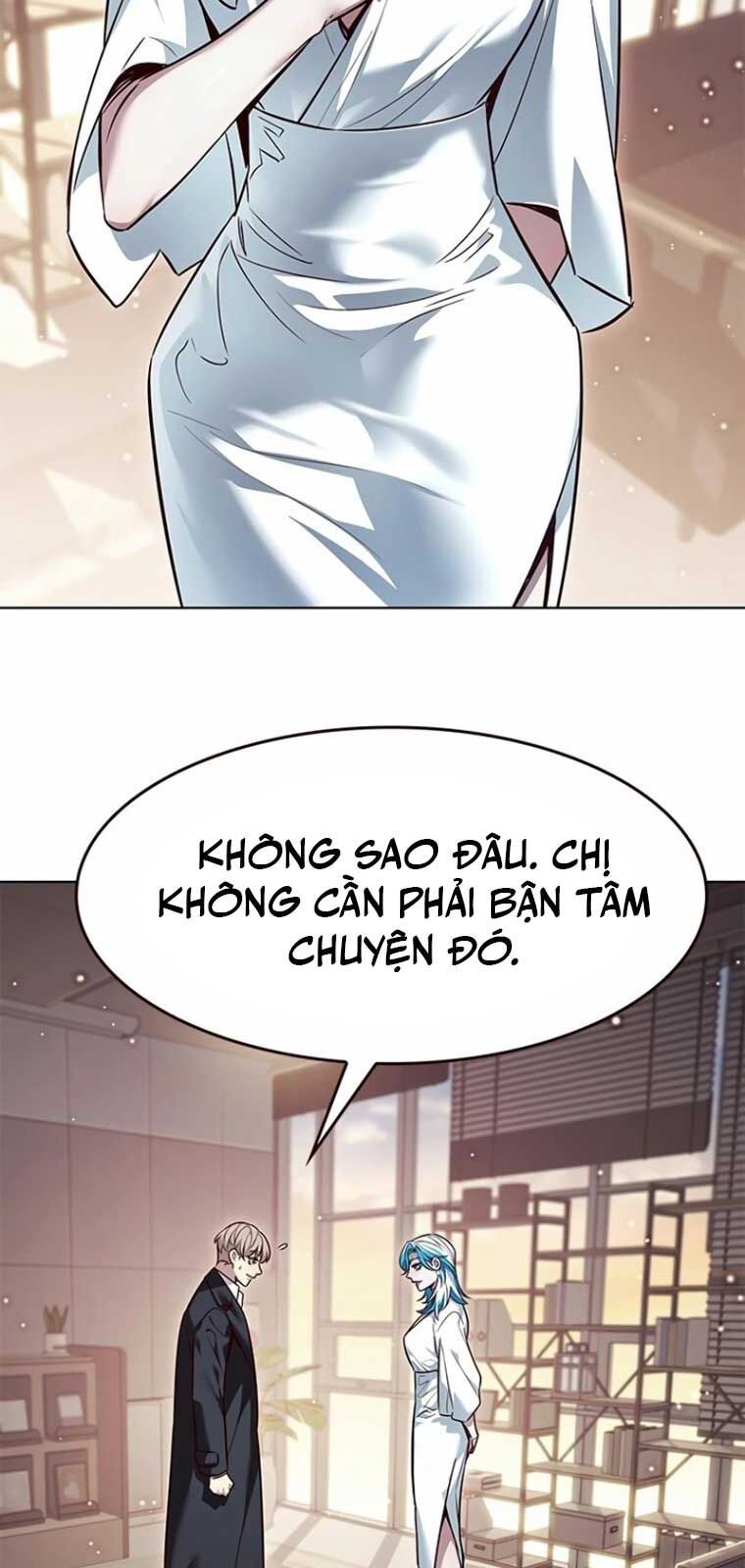 đọc truyện Hóa Thân Thành Mèo Chương 342 ảnh 25 tại Thiên Thai Truyện