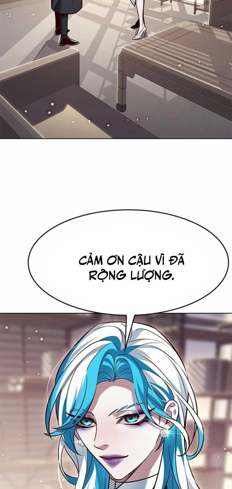 đọc truyện Hóa Thân Thành Mèo Chương 342 ảnh 26 tại Thiên Thai Truyện