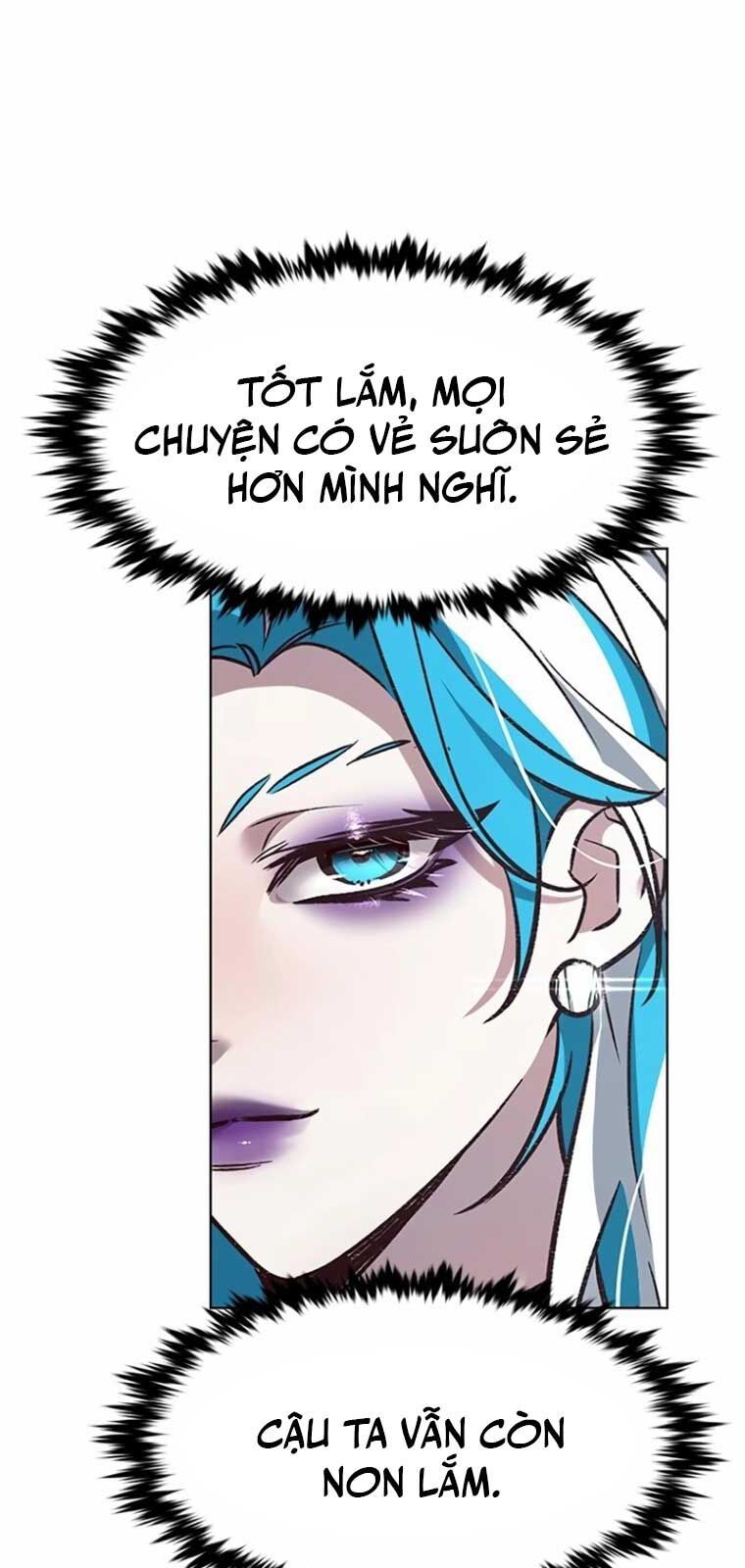 đọc truyện Hóa Thân Thành Mèo Chương 342 ảnh 28 tại Thiên Thai Truyện