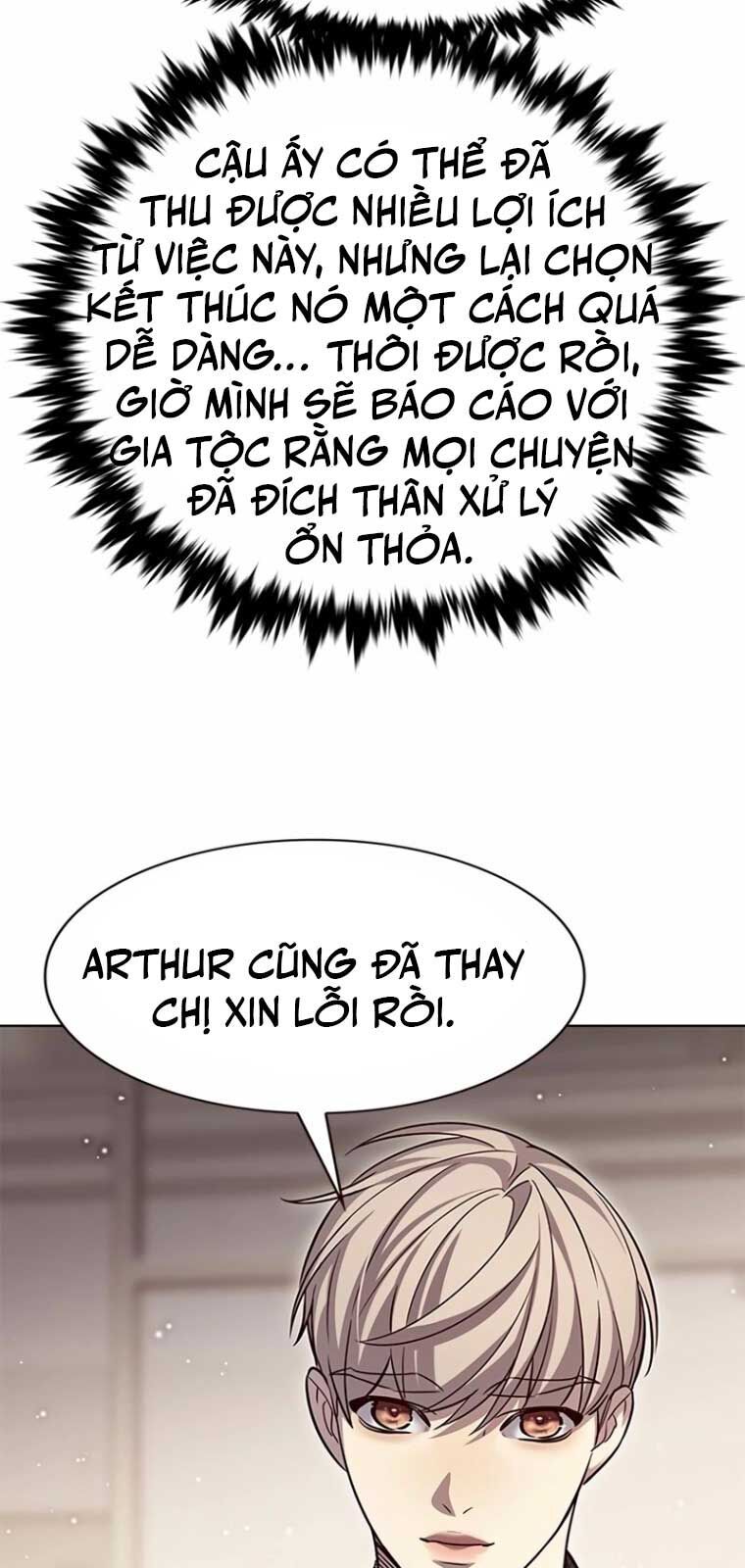 đọc truyện Hóa Thân Thành Mèo Chương 342 ảnh 29 tại Thiên Thai Truyện