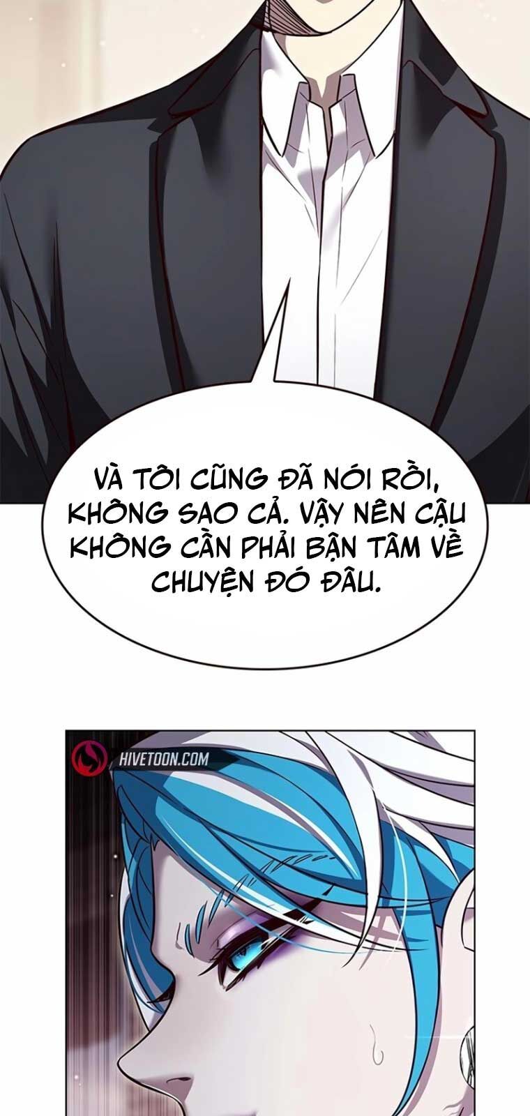 đọc truyện Hóa Thân Thành Mèo Chương 342 ảnh 30 tại Thiên Thai Truyện