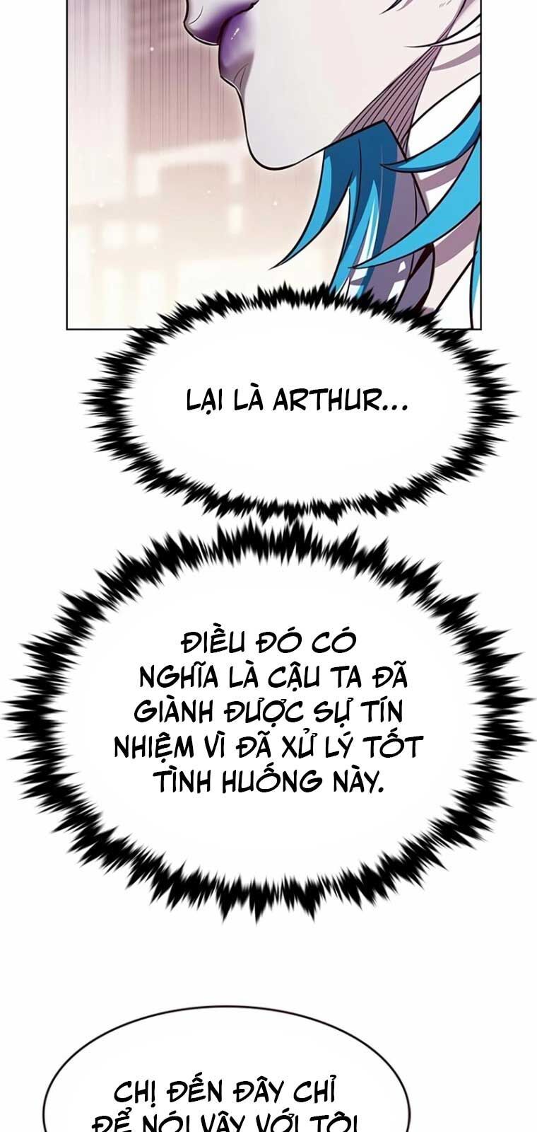 đọc truyện Hóa Thân Thành Mèo Chương 342 ảnh 31 tại Thiên Thai Truyện