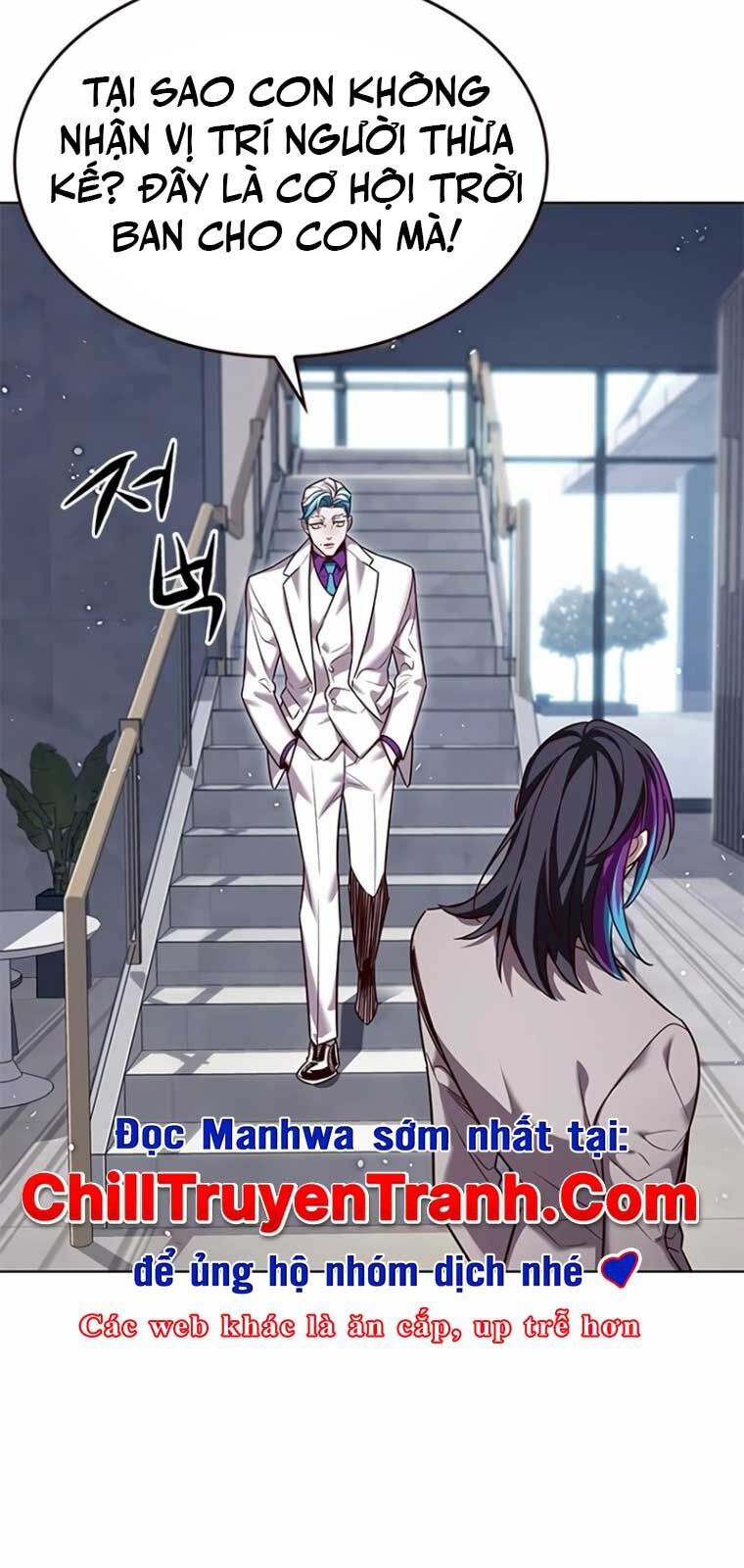 đọc truyện Hóa Thân Thành Mèo Chương 342 ảnh 5 tại Thiên Thai Truyện