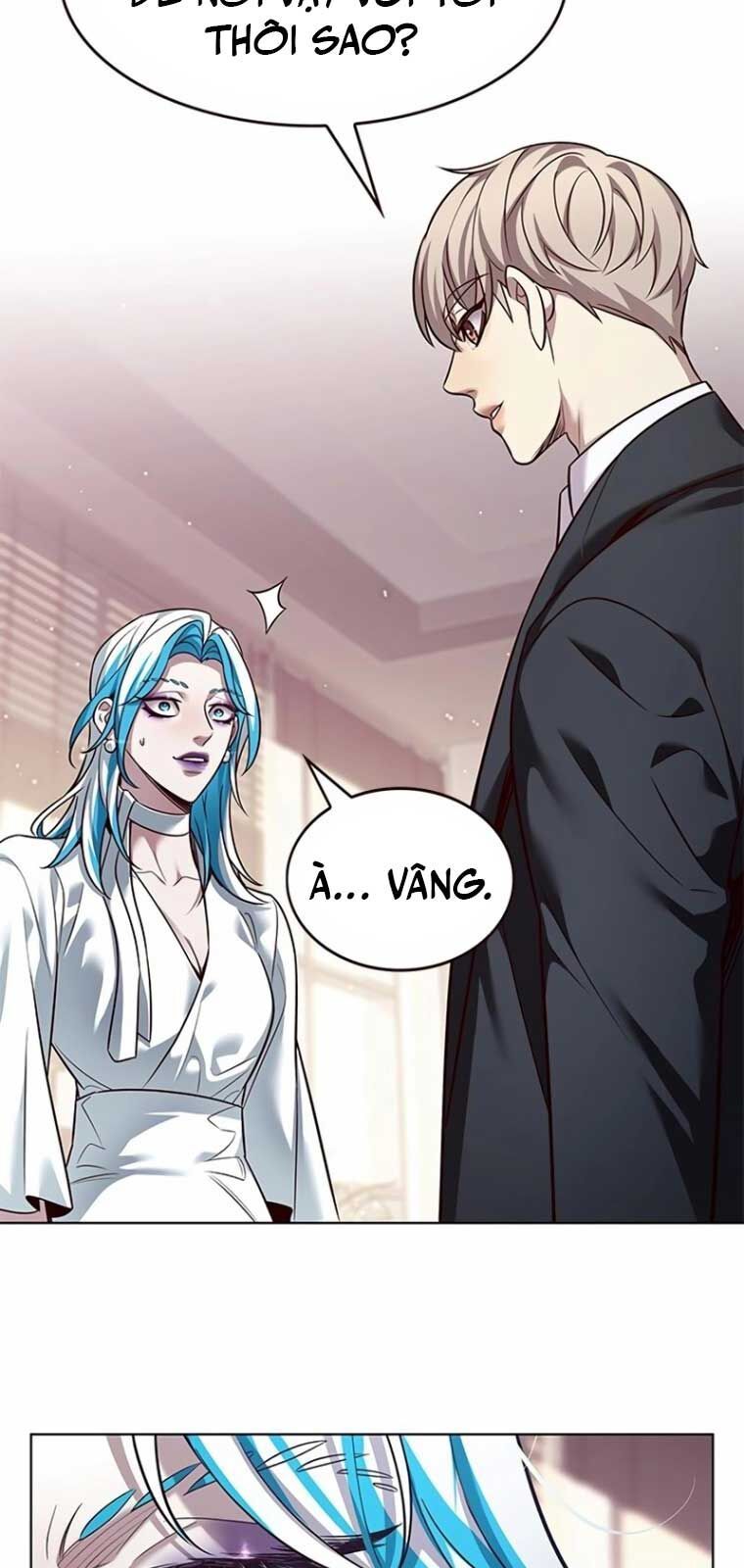 đọc truyện Hóa Thân Thành Mèo Chương 342 ảnh 32 tại Thiên Thai Truyện