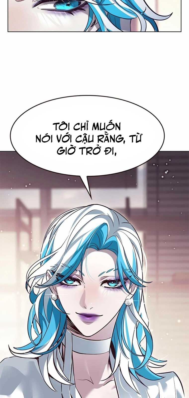 đọc truyện Hóa Thân Thành Mèo Chương 342 ảnh 33 tại Thiên Thai Truyện