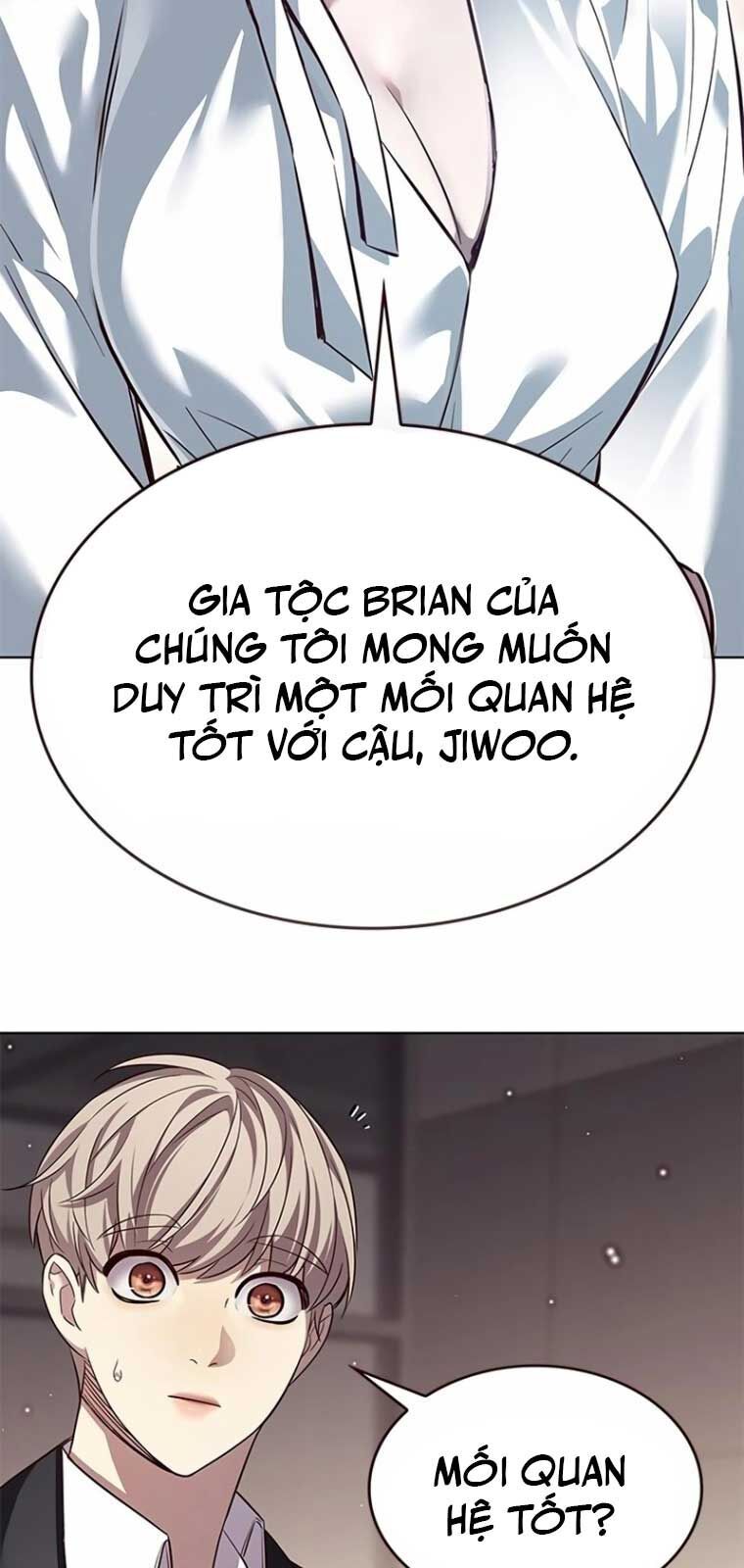 đọc truyện Hóa Thân Thành Mèo Chương 342 ảnh 34 tại Thiên Thai Truyện