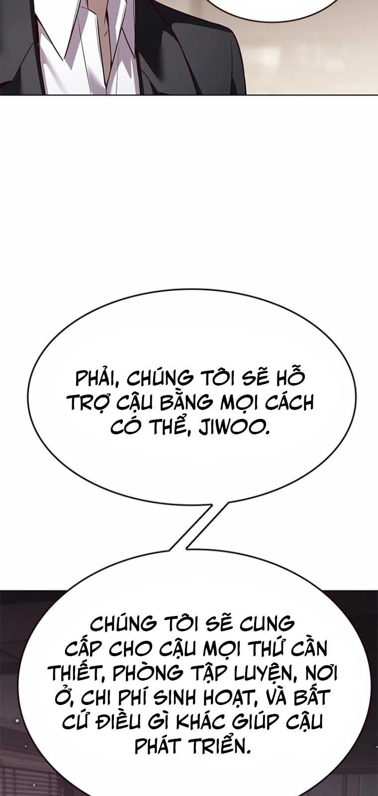 đọc truyện Hóa Thân Thành Mèo Chương 342 ảnh 35 tại Thiên Thai Truyện