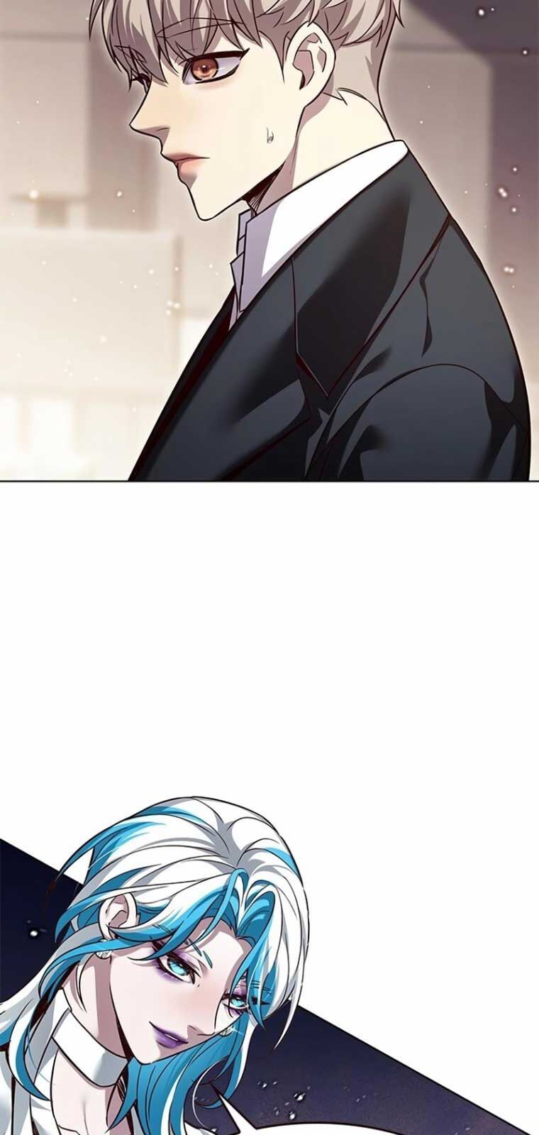 đọc truyện Hóa Thân Thành Mèo Chương 342 ảnh 37 tại Thiên Thai Truyện