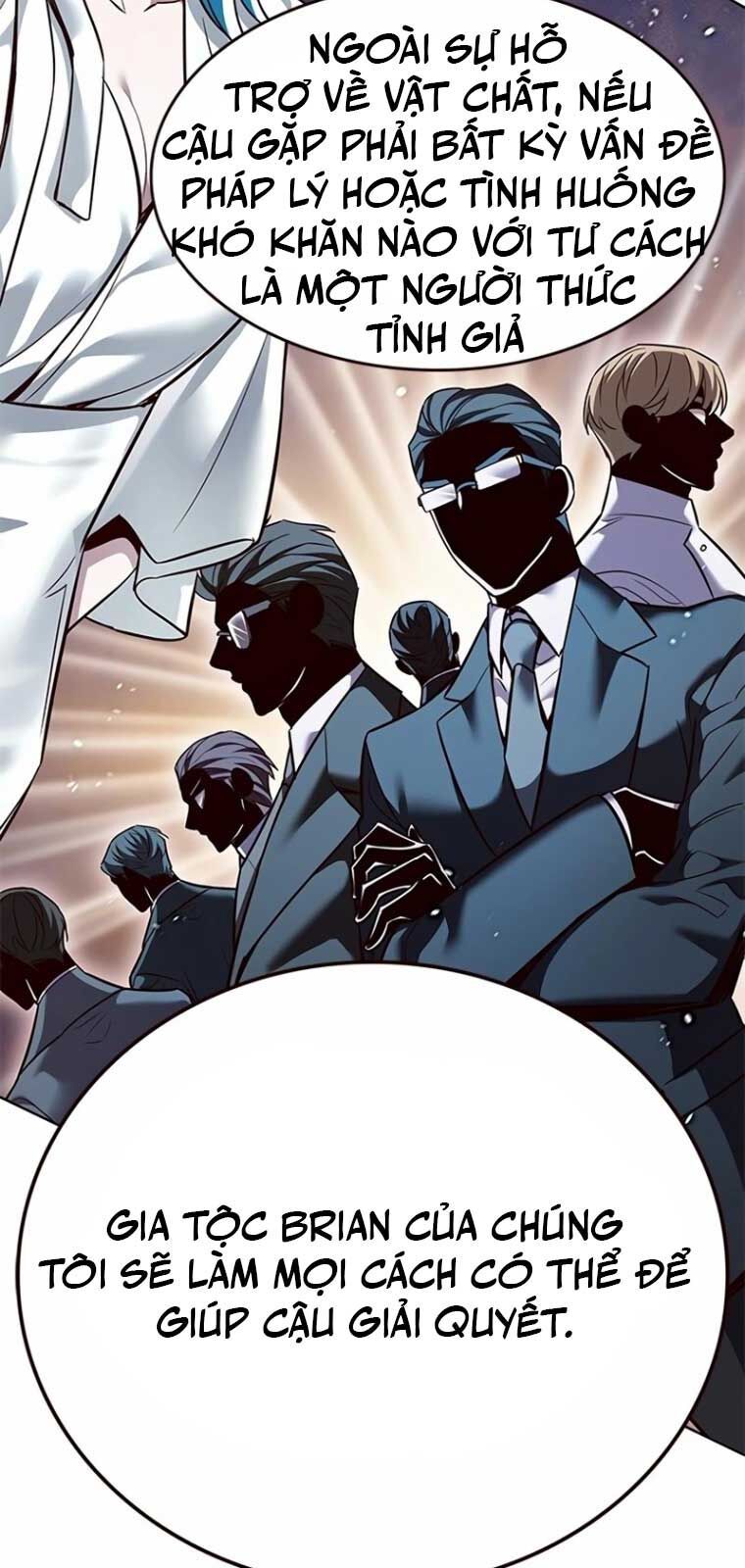 đọc truyện Hóa Thân Thành Mèo Chương 342 ảnh 38 tại Thiên Thai Truyện