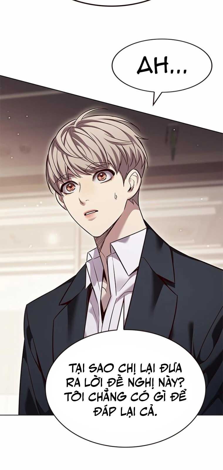 đọc truyện Hóa Thân Thành Mèo Chương 342 ảnh 39 tại Thiên Thai Truyện