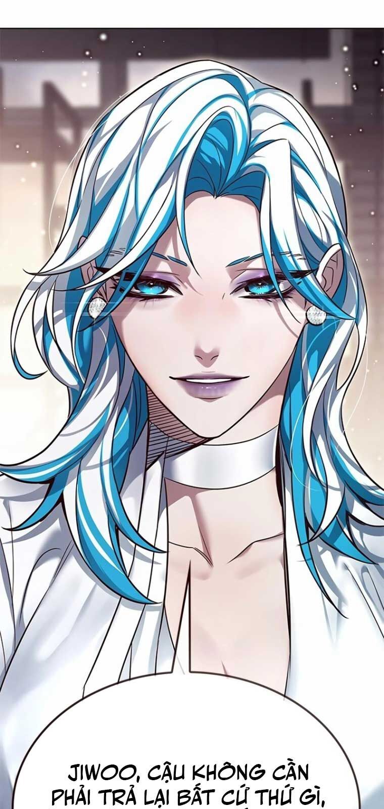 đọc truyện Hóa Thân Thành Mèo Chương 342 ảnh 41 tại Thiên Thai Truyện