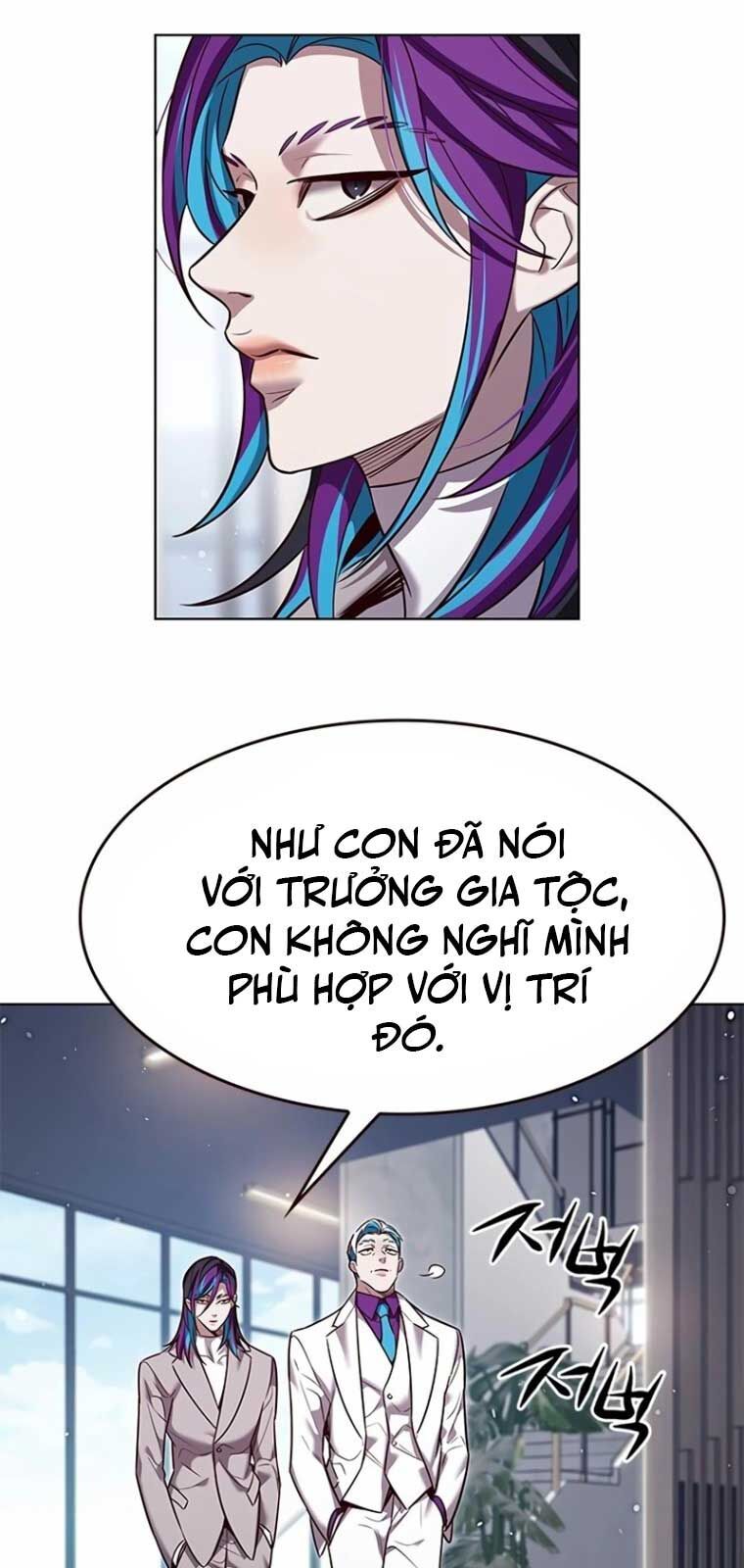 đọc truyện Hóa Thân Thành Mèo Chương 342 ảnh 6 tại Thiên Thai Truyện