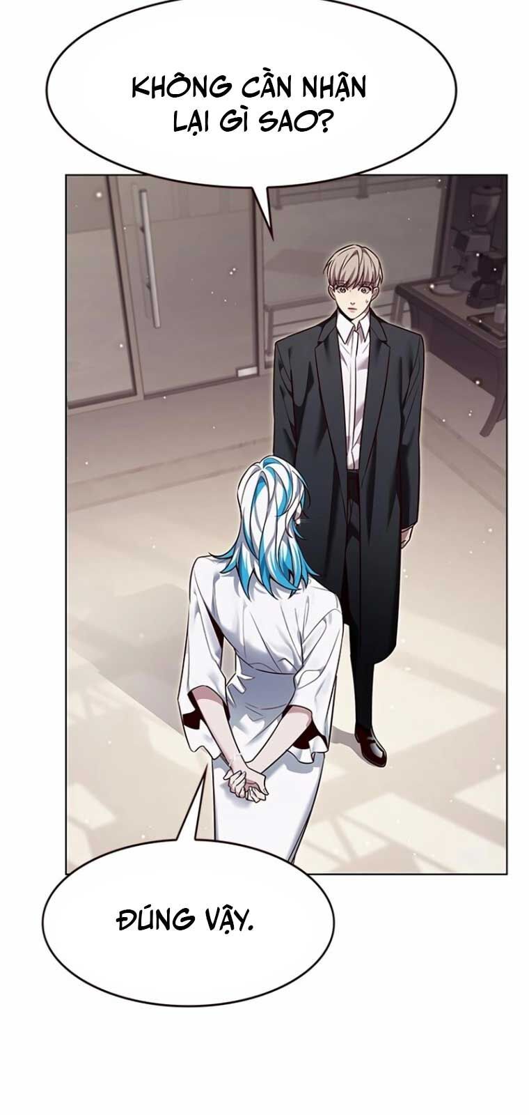 đọc truyện Hóa Thân Thành Mèo Chương 342 ảnh 43 tại Thiên Thai Truyện