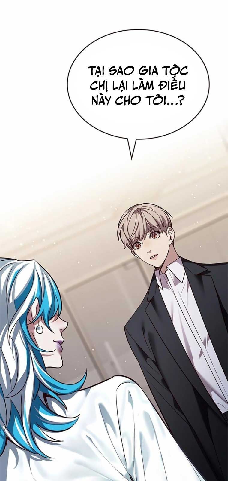 đọc truyện Hóa Thân Thành Mèo Chương 342 ảnh 44 tại Thiên Thai Truyện