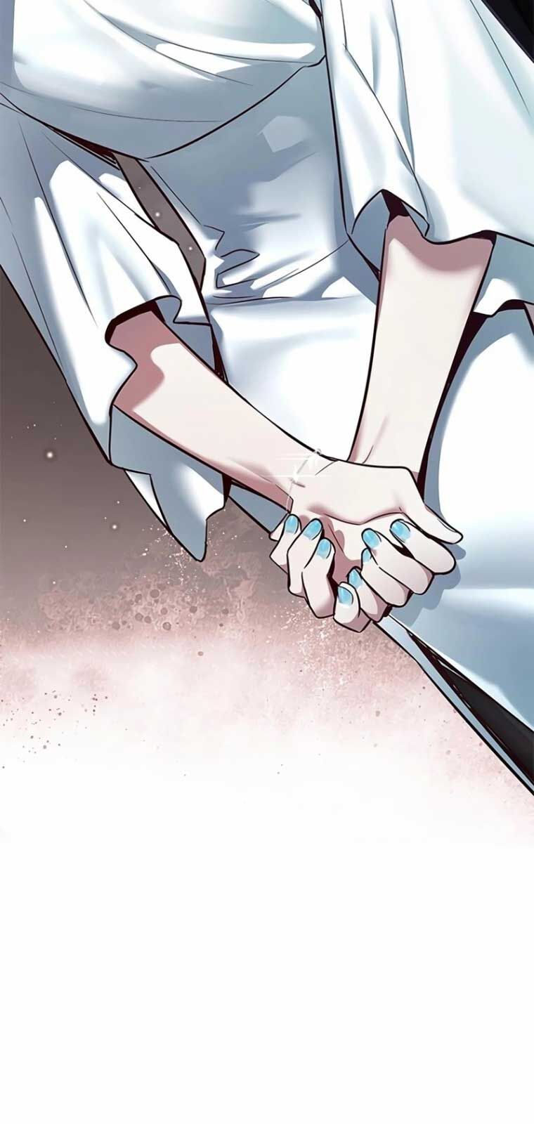 đọc truyện Hóa Thân Thành Mèo Chương 342 ảnh 45 tại Thiên Thai Truyện