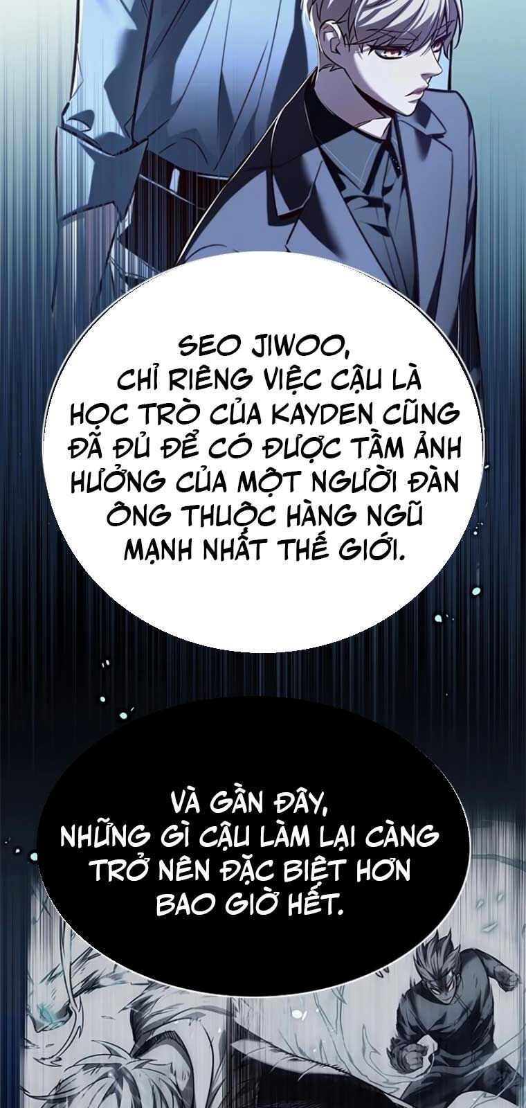 đọc truyện Hóa Thân Thành Mèo Chương 342 ảnh 49 tại Thiên Thai Truyện