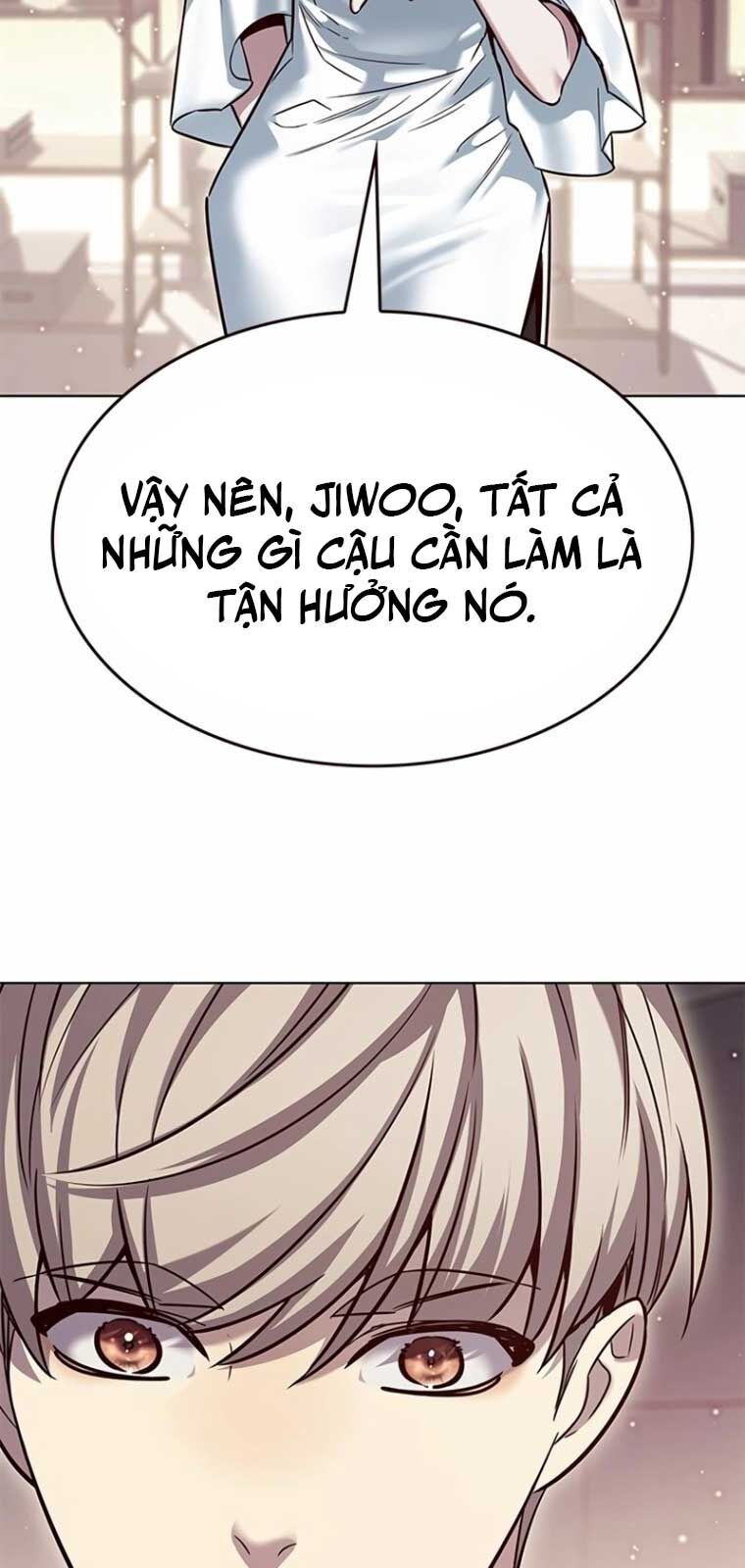 đọc truyện Hóa Thân Thành Mèo Chương 342 ảnh 51 tại Thiên Thai Truyện