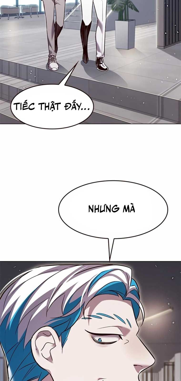 đọc truyện Hóa Thân Thành Mèo Chương 342 ảnh 7 tại Thiên Thai Truyện