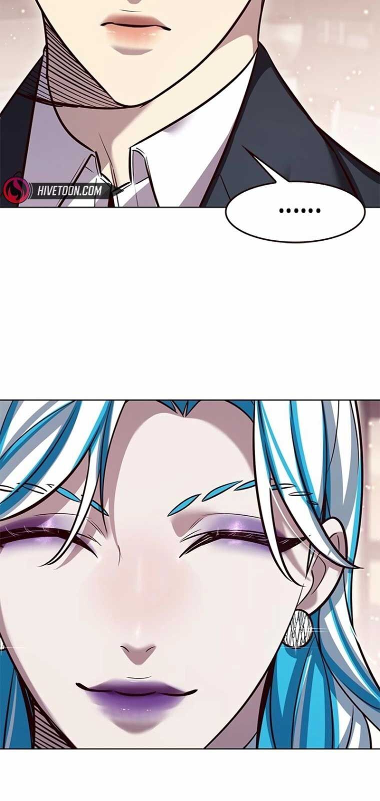 đọc truyện Hóa Thân Thành Mèo Chương 342 ảnh 52 tại Thiên Thai Truyện