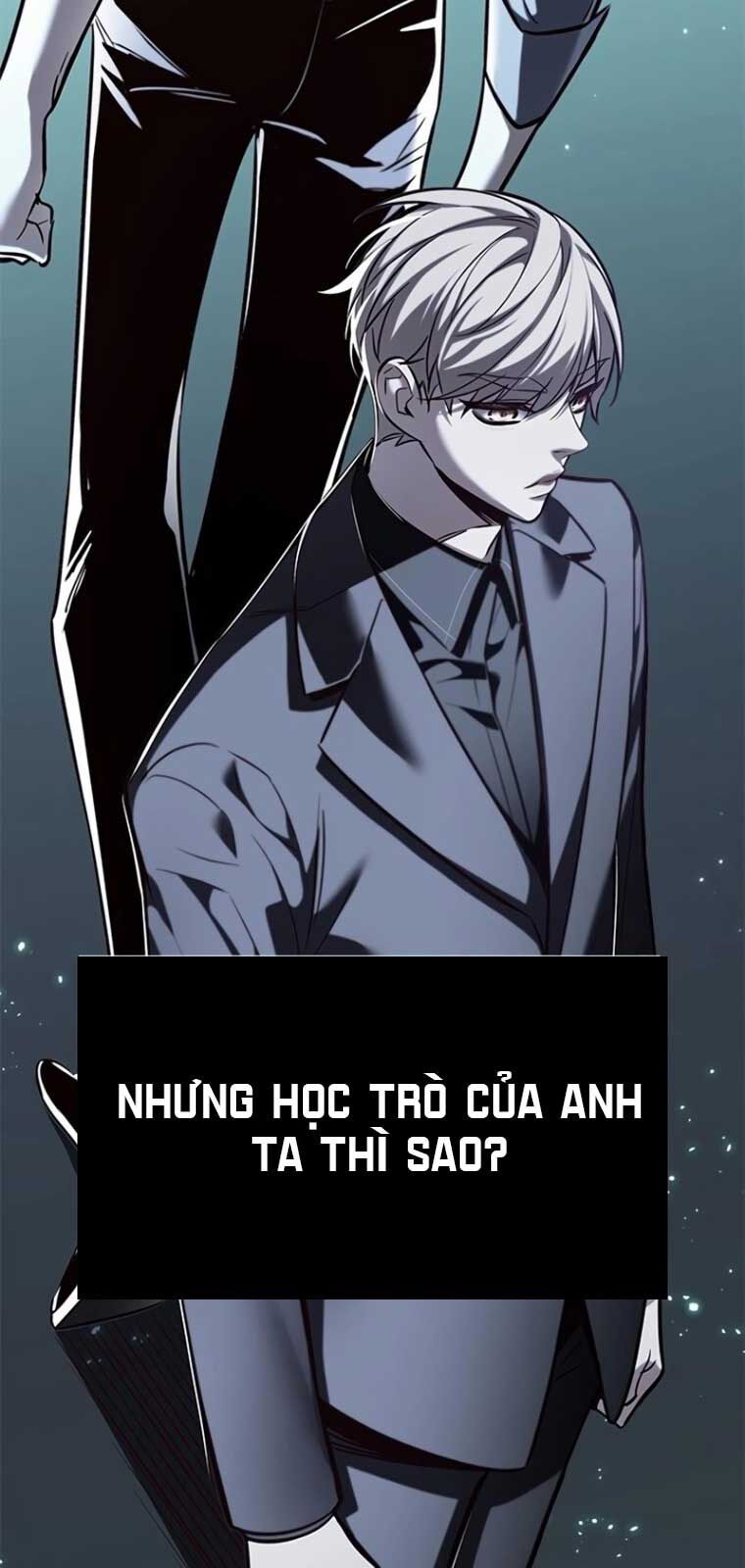 đọc truyện Hóa Thân Thành Mèo Chương 342 ảnh 54 tại Thiên Thai Truyện