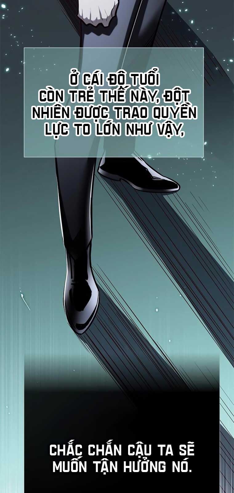 đọc truyện Hóa Thân Thành Mèo Chương 342 ảnh 55 tại Thiên Thai Truyện