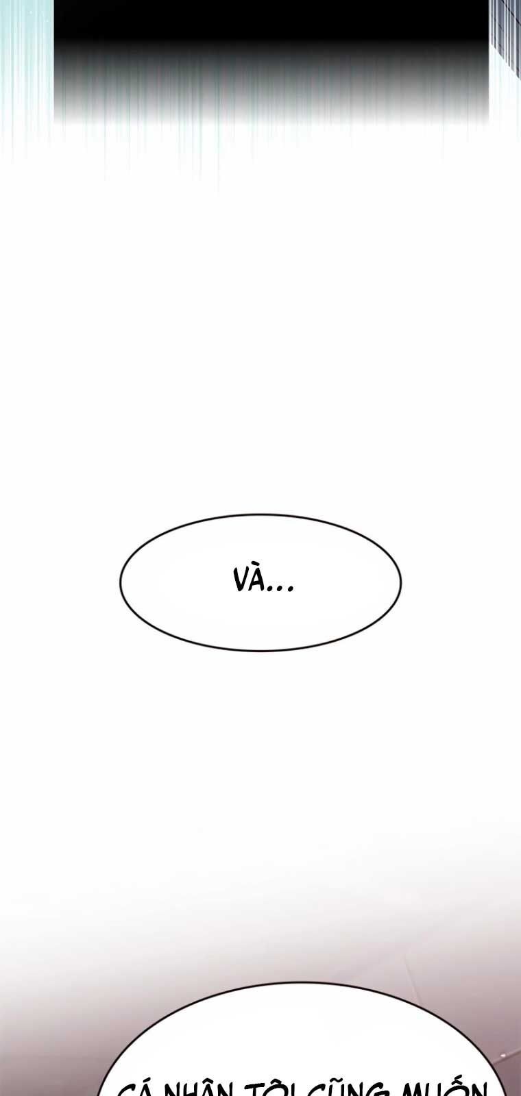 đọc truyện Hóa Thân Thành Mèo Chương 342 ảnh 56 tại Thiên Thai Truyện