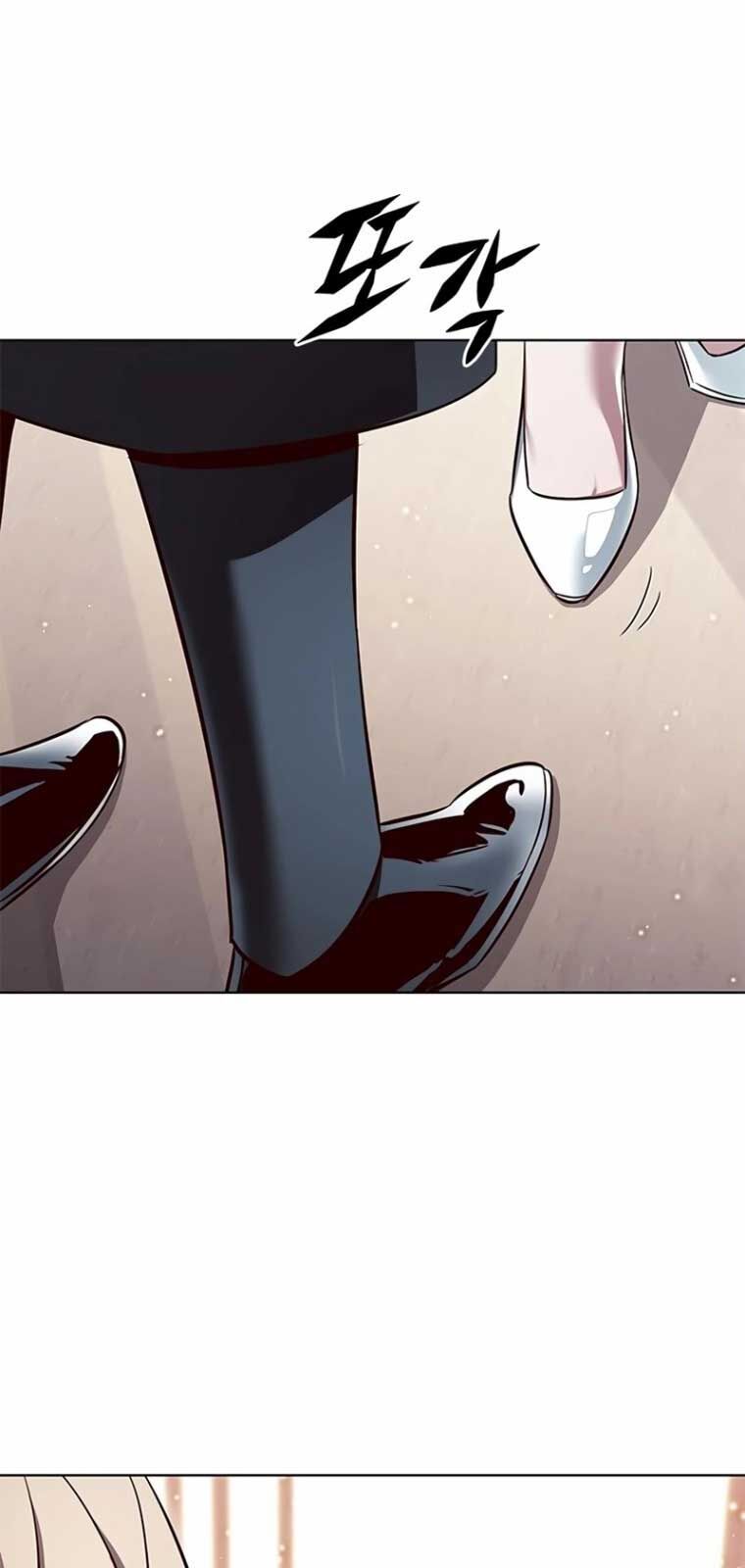 đọc truyện Hóa Thân Thành Mèo Chương 342 ảnh 58 tại Thiên Thai Truyện