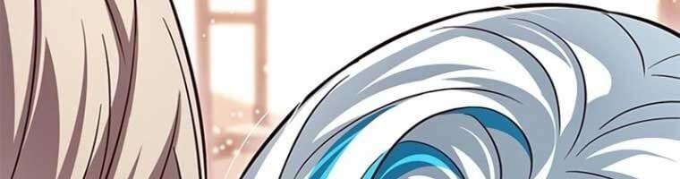 đọc truyện Hóa Thân Thành Mèo Chương 342 ảnh 59 tại Thiên Thai Truyện