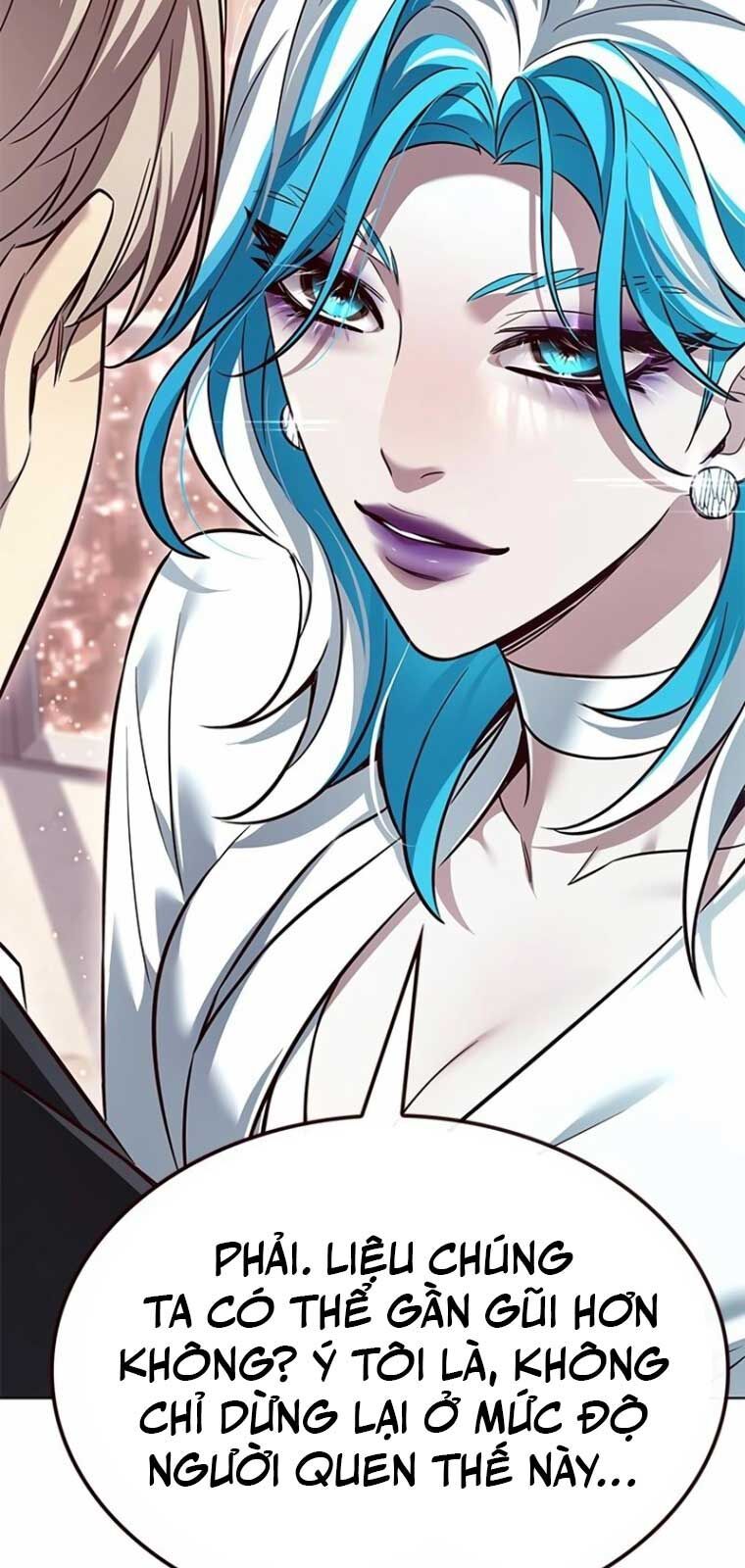 đọc truyện Hóa Thân Thành Mèo Chương 342 ảnh 60 tại Thiên Thai Truyện