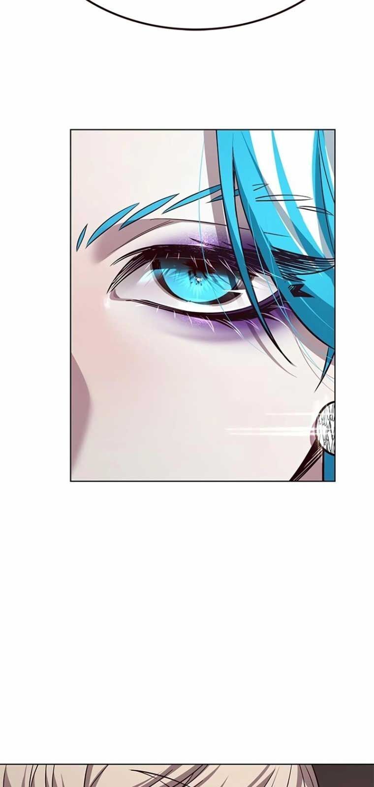 đọc truyện Hóa Thân Thành Mèo Chương 342 ảnh 61 tại Thiên Thai Truyện