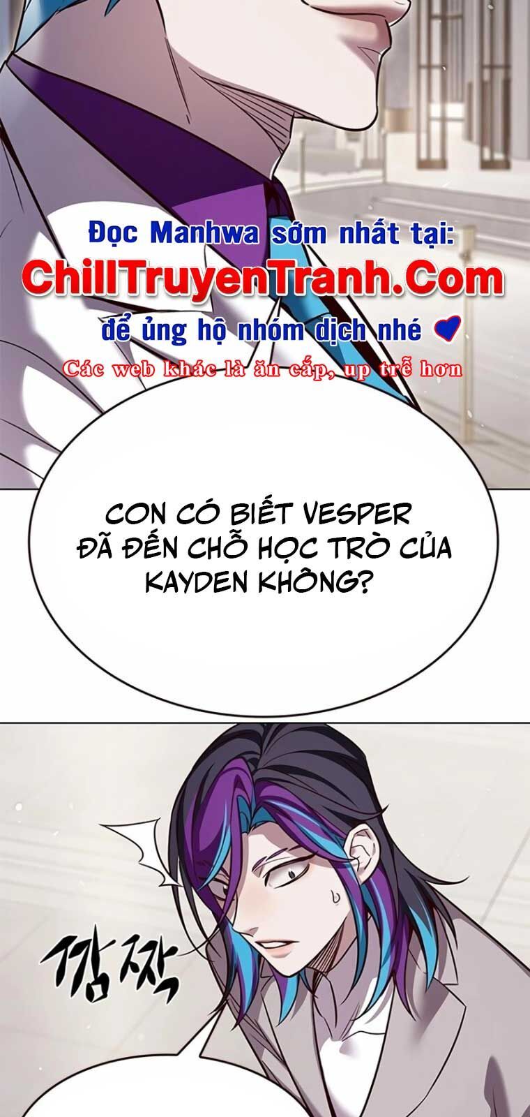 đọc truyện Hóa Thân Thành Mèo Chương 342 ảnh 8 tại Thiên Thai Truyện