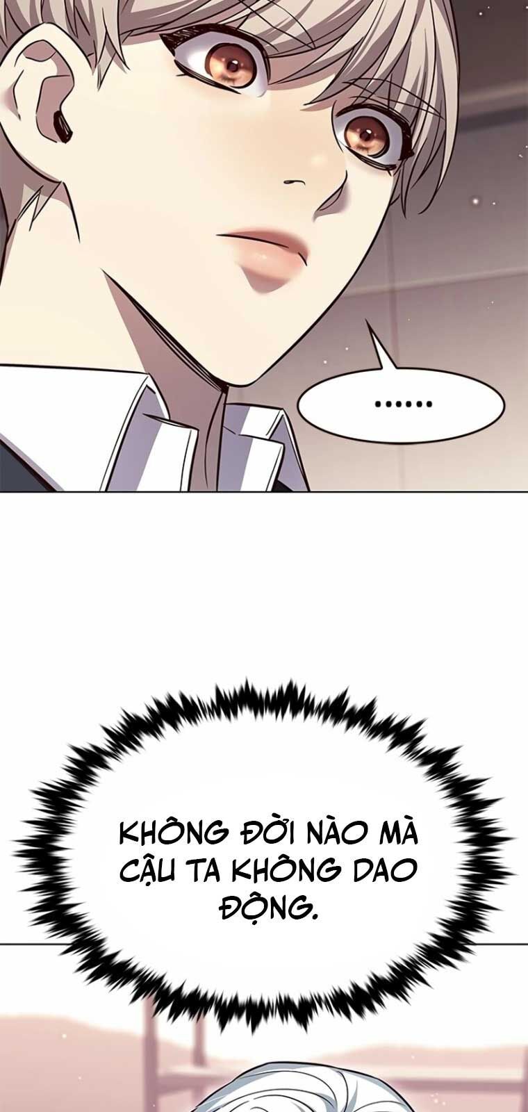 đọc truyện Hóa Thân Thành Mèo Chương 342 ảnh 62 tại Thiên Thai Truyện