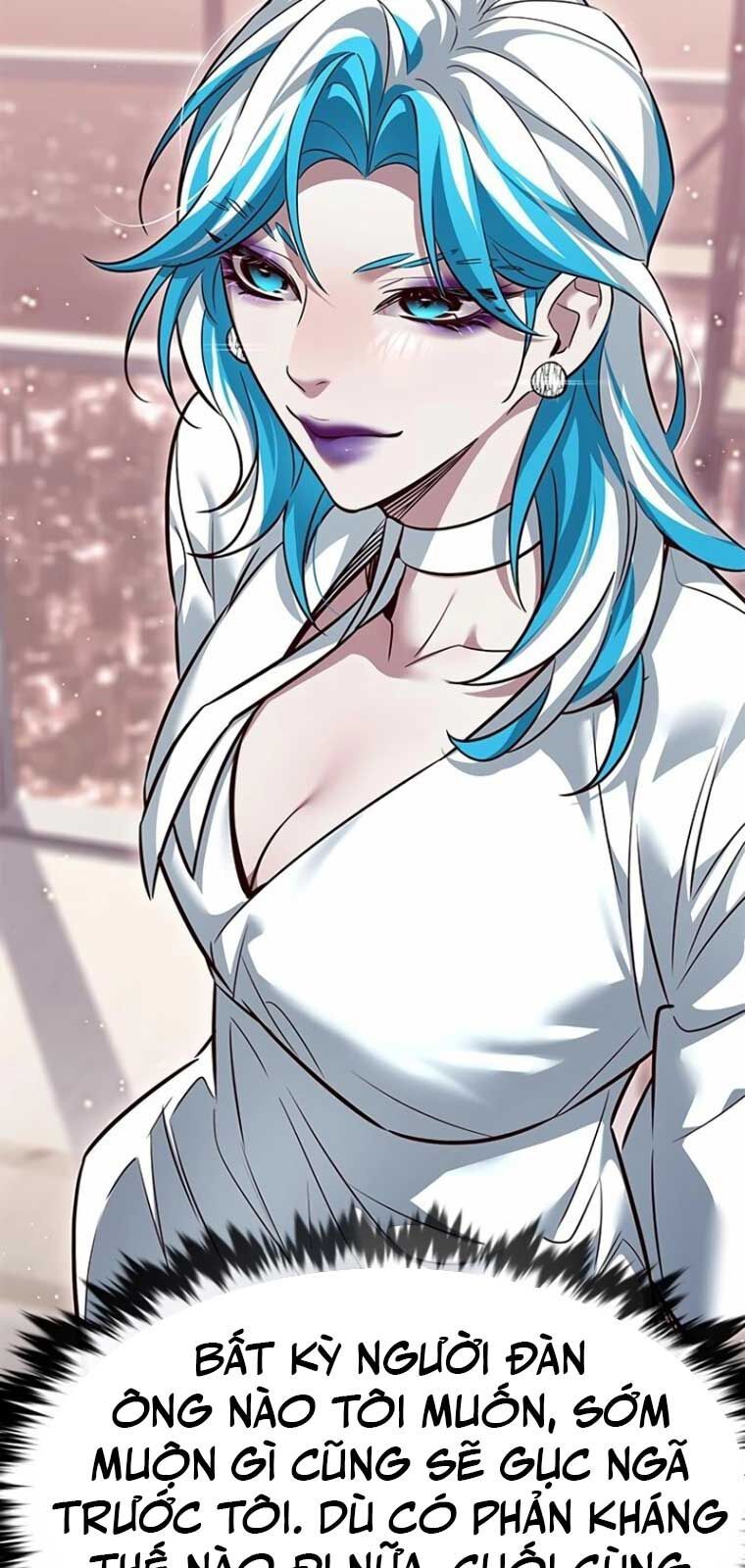 đọc truyện Hóa Thân Thành Mèo Chương 342 ảnh 63 tại Thiên Thai Truyện