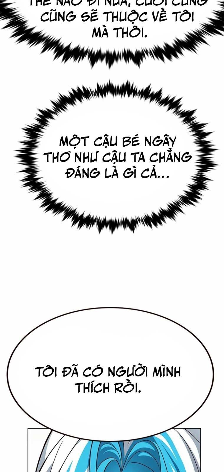 đọc truyện Hóa Thân Thành Mèo Chương 342 ảnh 64 tại Thiên Thai Truyện