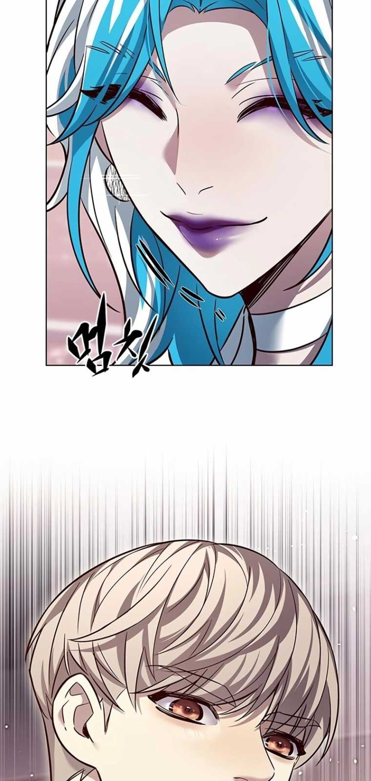 đọc truyện Hóa Thân Thành Mèo Chương 342 ảnh 65 tại Thiên Thai Truyện