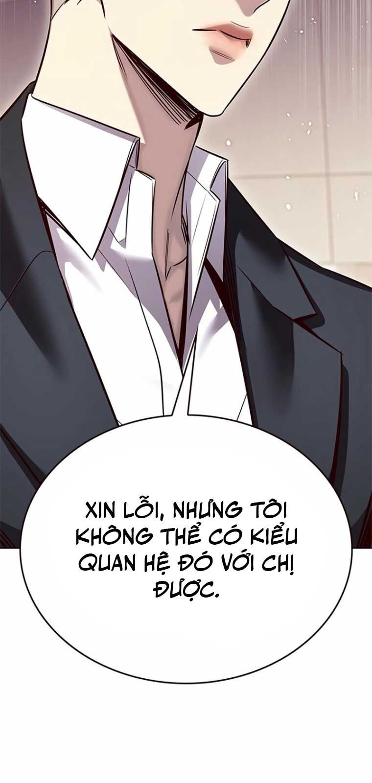 đọc truyện Hóa Thân Thành Mèo Chương 342 ảnh 66 tại Thiên Thai Truyện