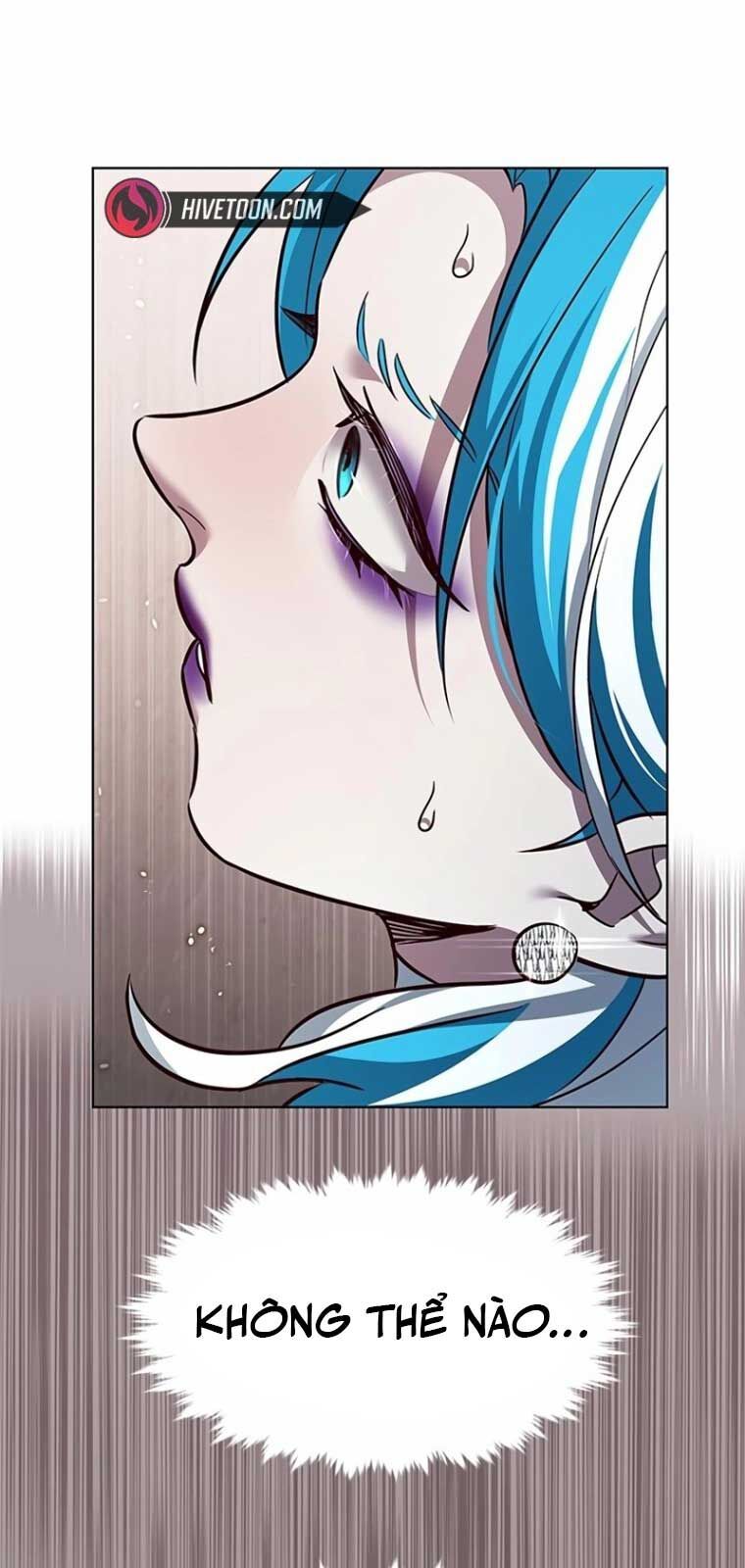 đọc truyện Hóa Thân Thành Mèo Chương 342 ảnh 67 tại Thiên Thai Truyện