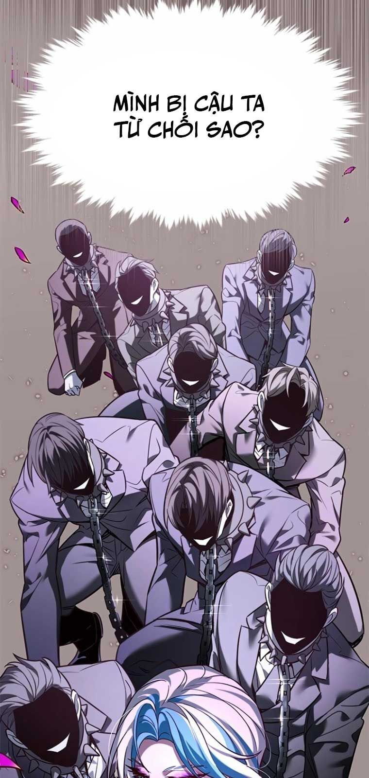 đọc truyện Hóa Thân Thành Mèo Chương 342 ảnh 68 tại Thiên Thai Truyện