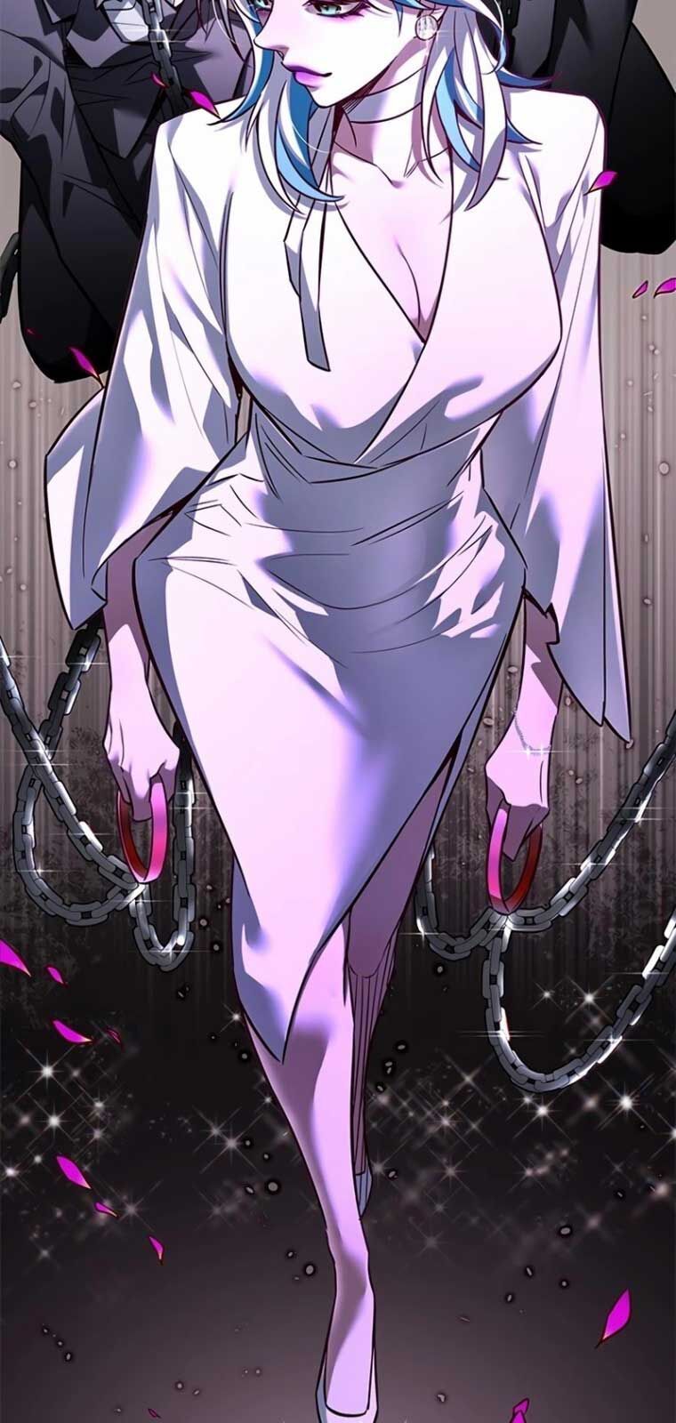 đọc truyện Hóa Thân Thành Mèo Chương 342 ảnh 69 tại Thiên Thai Truyện