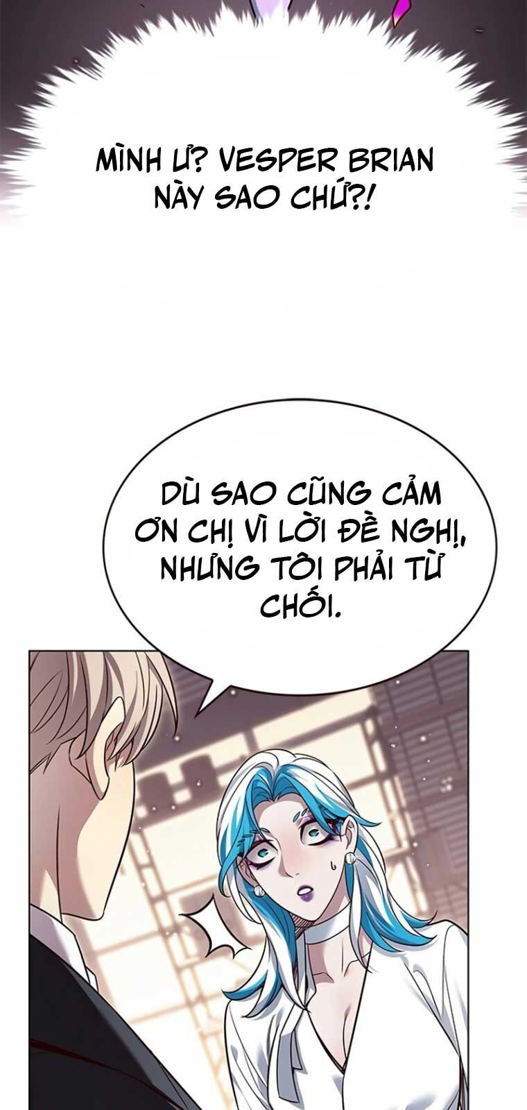 đọc truyện Hóa Thân Thành Mèo Chương 342 ảnh 70 tại Thiên Thai Truyện