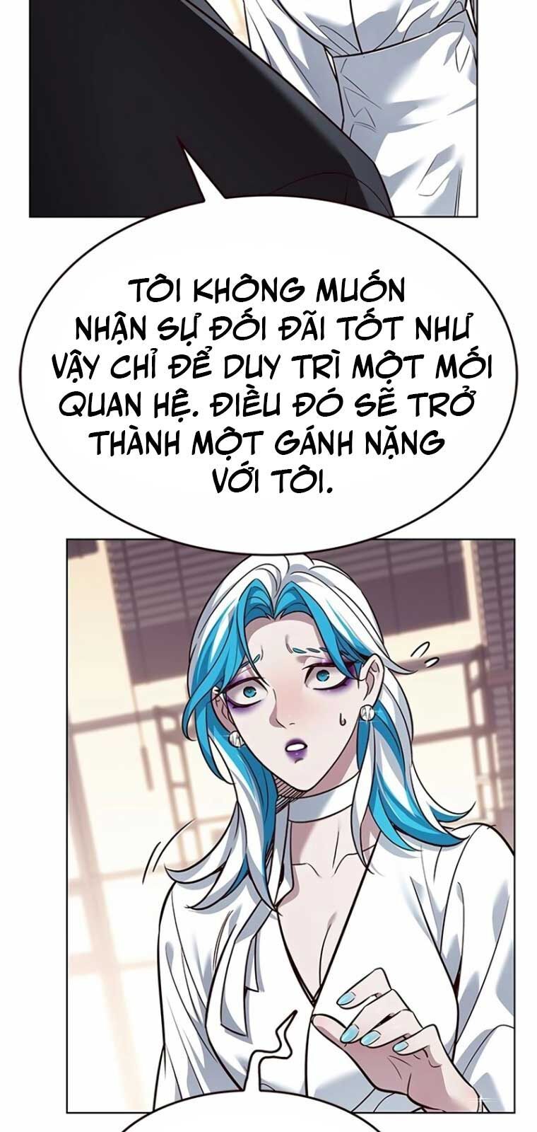 đọc truyện Hóa Thân Thành Mèo Chương 342 ảnh 71 tại Thiên Thai Truyện