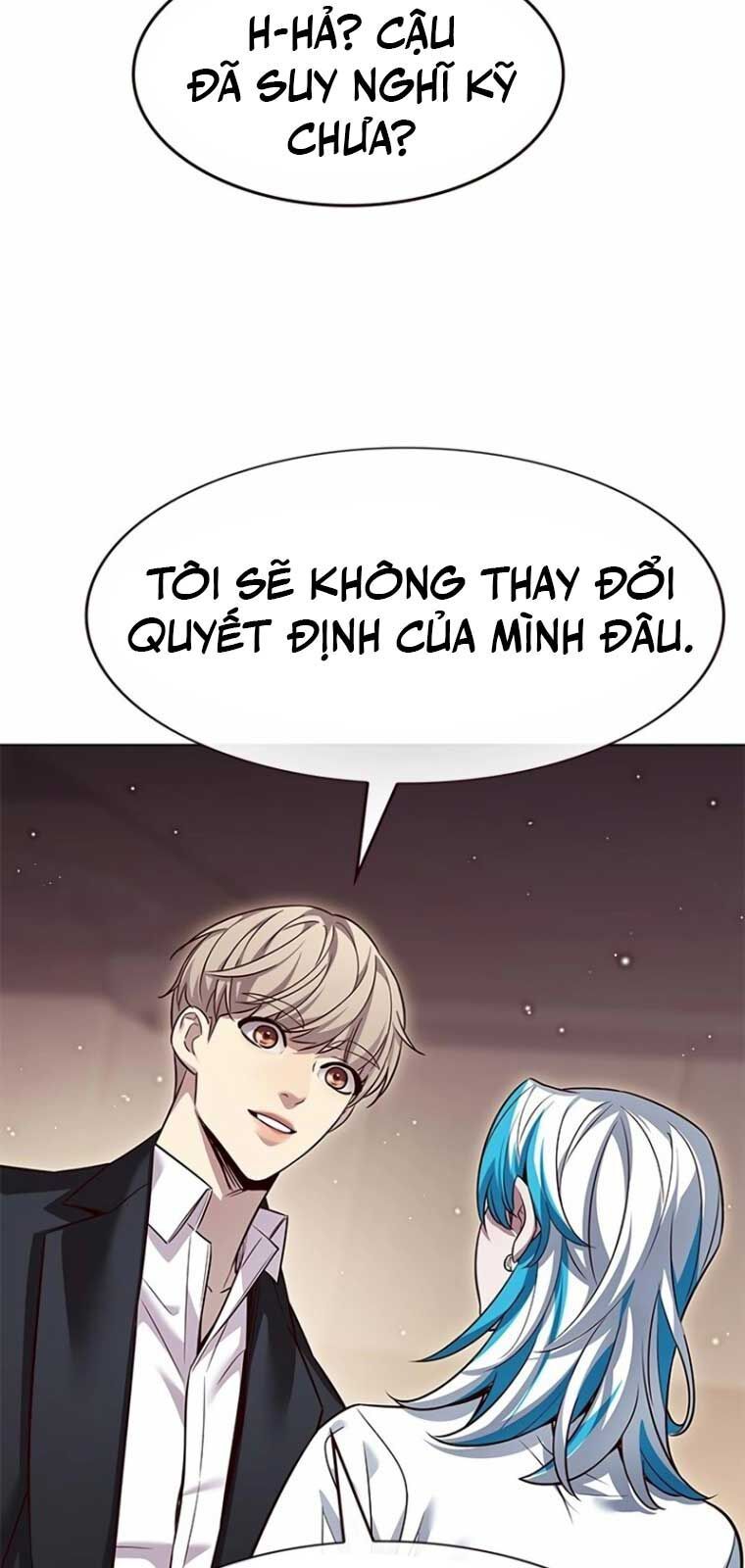 đọc truyện Hóa Thân Thành Mèo Chương 342 ảnh 72 tại Thiên Thai Truyện