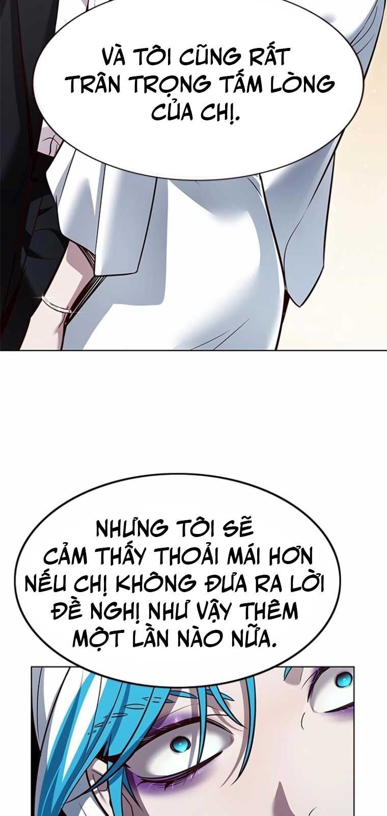 đọc truyện Hóa Thân Thành Mèo Chương 342 ảnh 73 tại Thiên Thai Truyện