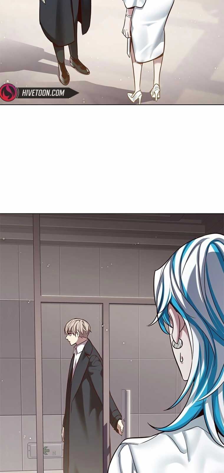 đọc truyện Hóa Thân Thành Mèo Chương 342 ảnh 75 tại Thiên Thai Truyện